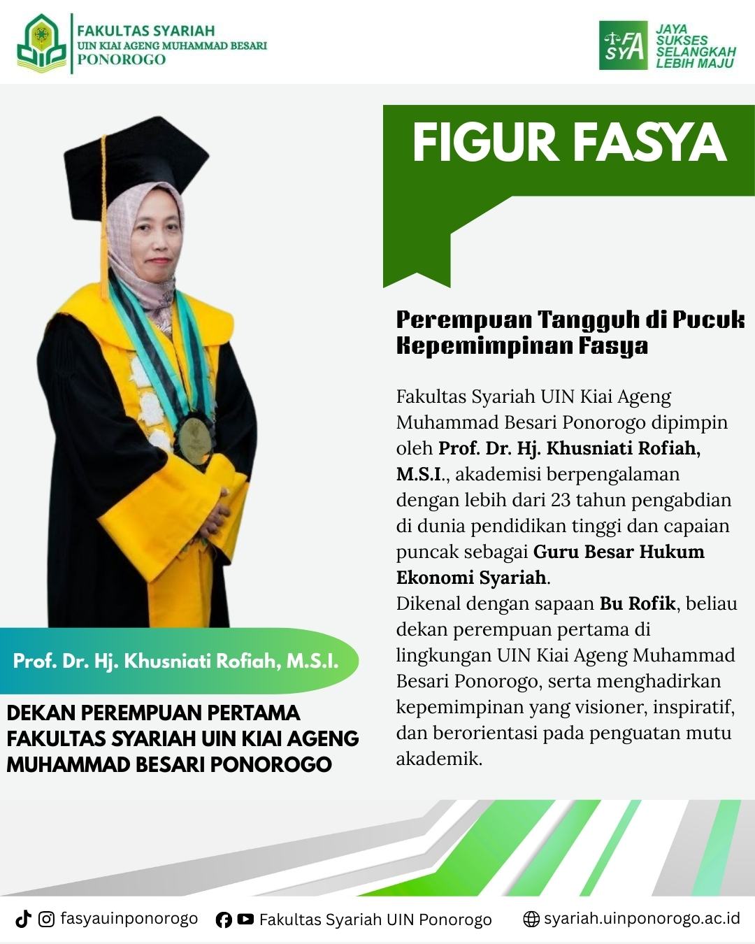 figur fasya 2025